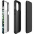 Marvel Tony Stark Iron Man iPhone 15 Pro Max Impact Case
